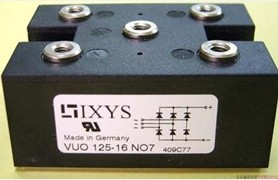 VUO125-14NO7