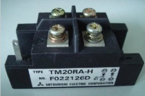 TM20RA-M