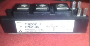 TM25RZ-2H